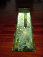 soneva-gili-watervilla-11