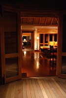 soneva-gili-watervilla-12