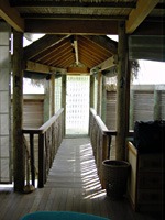 soneva-gili-watervilla-13