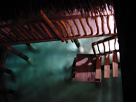 soneva-gili-watervilla-14