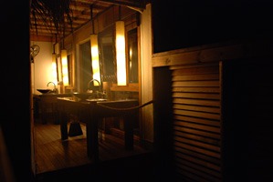 soneva-gili-watervilla-15