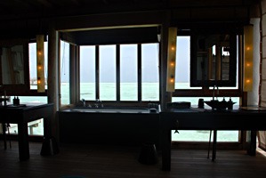 soneva-gili-watervilla-16