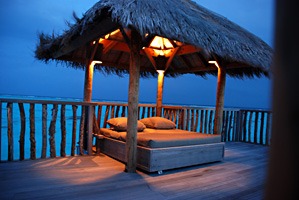 soneva-gili-watervilla-17