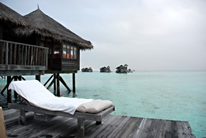 soneva-gili-watervilla-18