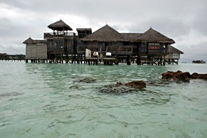 soneva-gili-watervilla-19