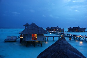 soneva-gili-watervilla-20