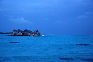 soneva-gili-watervilla-21