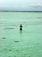 soneva-gili-watervilla-22