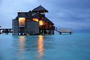 soneva-gili-watervilla-23