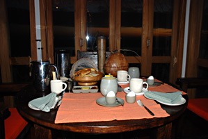 soneva-gili-watervilla-24