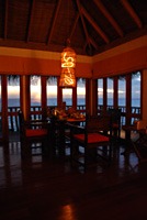 soneva-gili-watervilla-25