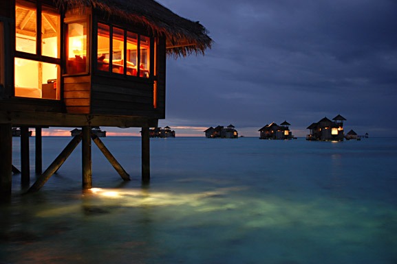 soneva-gili-watervilla-26