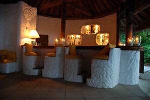 soneva-me-dhuniye-bar