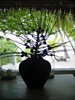 soneva-me-dhuniye-bloemstuk