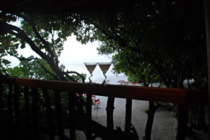 soneva-me-dhuniye-loungehut-03