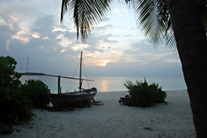 soneva-me-dhuniye-loungehut-04