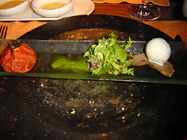 soneva-me-dhuniye-voorgerecht