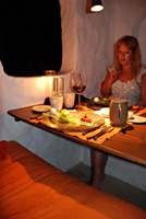 soneva-me-dhuniye-zitje-02