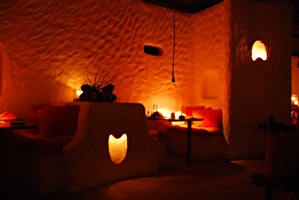 soneva-me-dhuniye-zitje-03