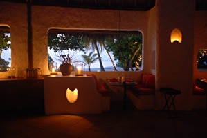 soneva-me-dhuniye-zitje