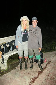 bilit-lodge-nightwalk-06