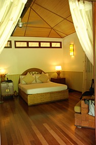 borneo-rainforest-lodge-deluxeroom-01