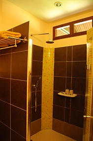 borneo-rainforest-lodge-deluxeroom-02