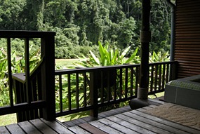 borneo-rainforest-lodge-deluxeroom-07