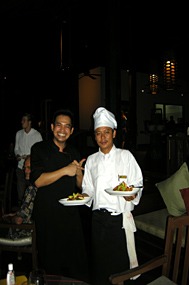 borneo-rainforest-lodge-restaurant-04