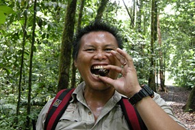 danum-valley-gids-bartz-02