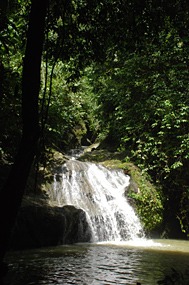 danum-valley-jacuzzi-pool-03