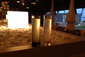 gaya-island-resort-02