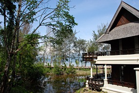 gaya-island-resort-04