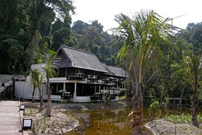 gaya-island-resort-05