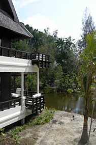 gaya-island-resort-06