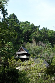 gaya-island-resort-06a