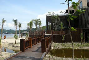 gaya-island-resort-07