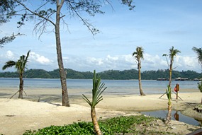 gaya-island-resort-08