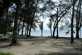 gaya-island-resort-09