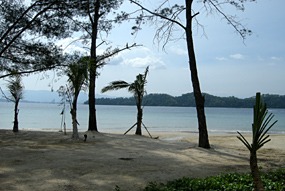 gaya-island-resort-10