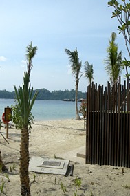 gaya-island-resort-11