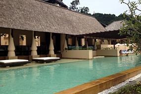 gaya-island-resort-14