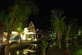 gaya-island-resort-16