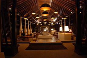 gaya-island-resort-17