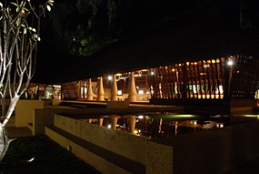 gaya-island-resort-18