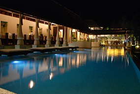 gaya-island-resort-19