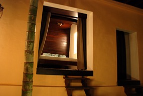 gaya-island-resort-20