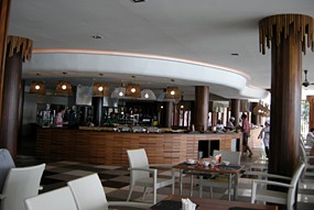 gaya-island-resort-21