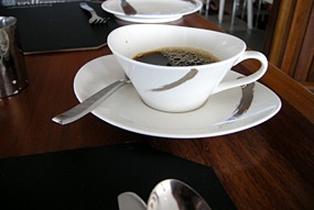 gaya-island-resort-22