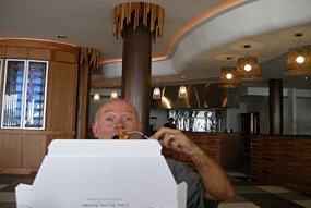 gaya-island-resort-23